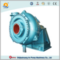 Centrifugal sand suction pump for sale